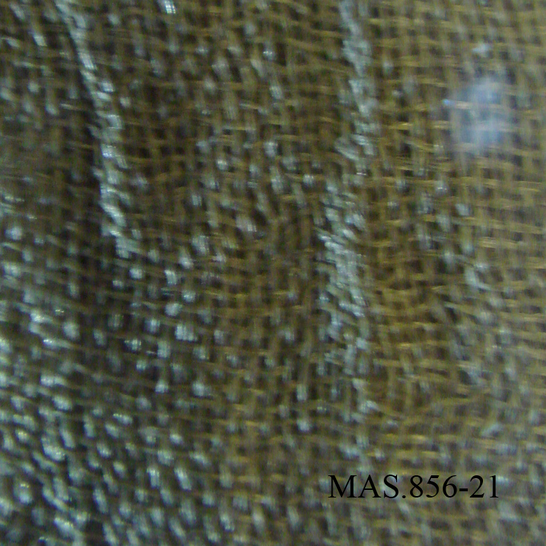 图片[26]-textile; 紡織品(Chinese) BM-MAS.856-China Archive
